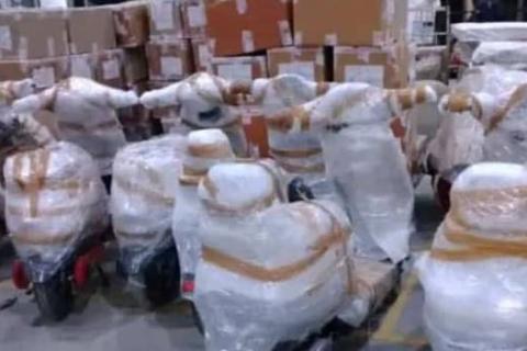 Xtracare-packers-and-movers-bike-relocation