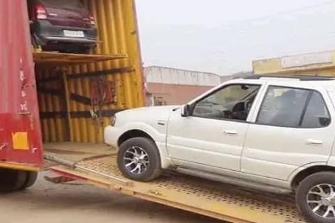 Xtracare-packers-and-movers-car-relocation