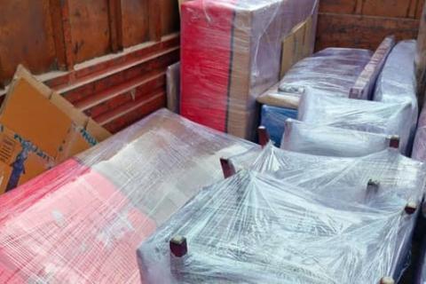 Xtracare-packers-and-movers-household-relocation