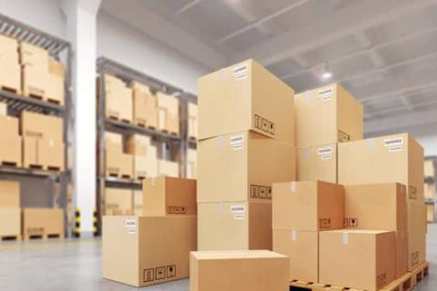 Xtracare-packers-and-movers-storage