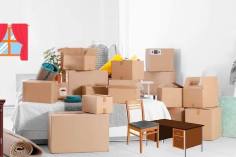 YRC-packers-and-movers-household-shifting
