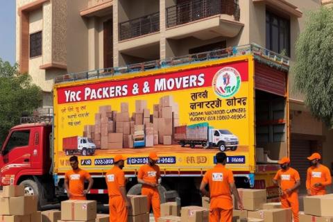 YRC-packers-and-movers-loading