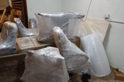 YRC-packers-and-movers-packing