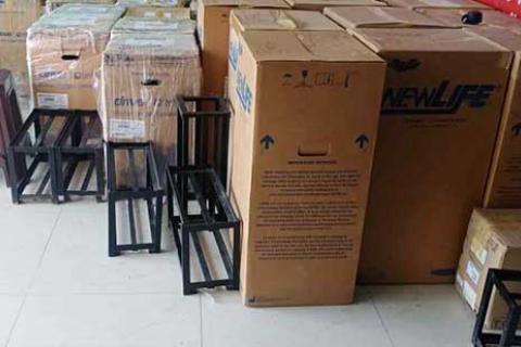 YS-Packers-Movers-Warehouse.jpg