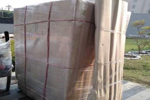 Yaduvanshi Packers Movers Packing