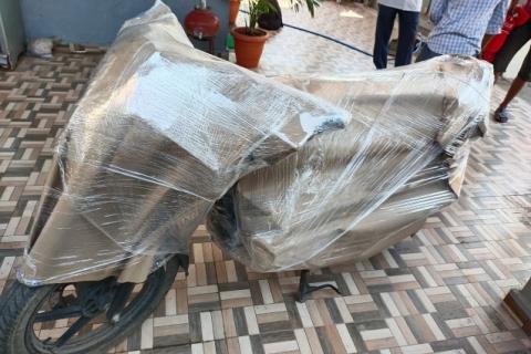 Yash-cargo-packers-and-movers-bike-relocation