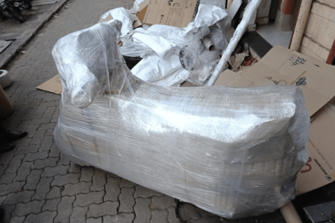 Yashoda-packers-and-movers-bike-packing