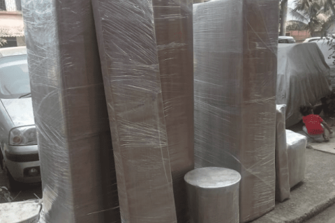 Yashoda-packers-and-movers-packing