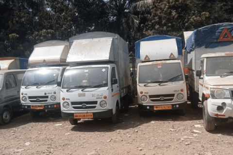 Yashoda-packers-and-movers-transport-services