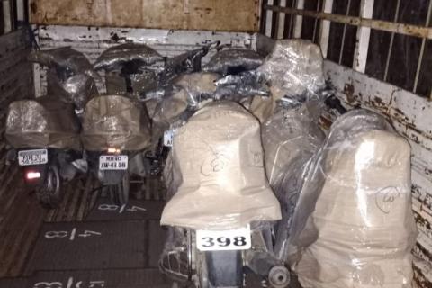 Yellow-jackets-packers-and-movers-bike-relocation