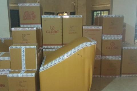 Yellow-jackets-packers-and-movers-household-relocation