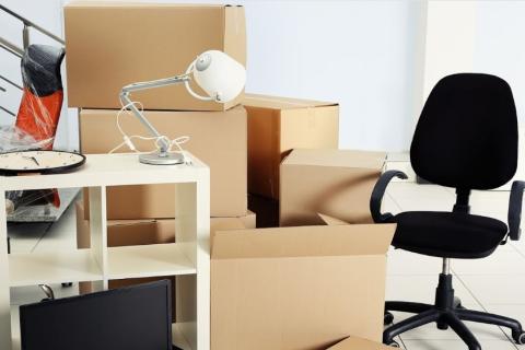 Yellow-jackets-packers-and-movers-office-relocation