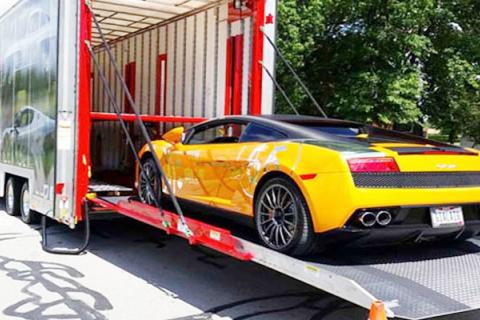 Yesh-logistics-car-relocation