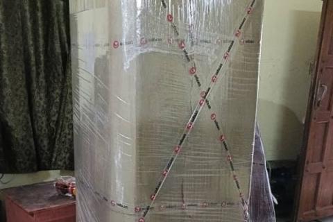 a11-packers-and-movers-home-shifting