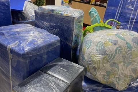 a11-packers-and-movers-house-shifting