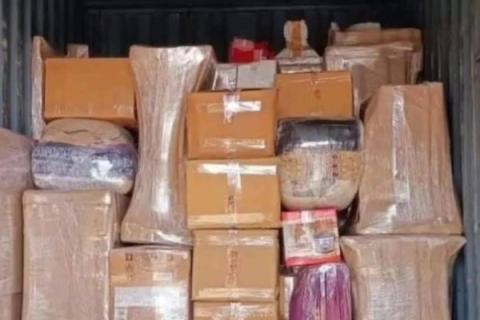 a11-packers-and-movers-loading