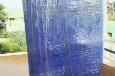 a11-packers-and-movers-packing