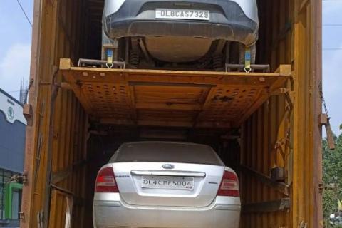 a2z-shifting-packers-car-transport