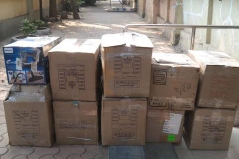 a2z-shifting-packers-packing