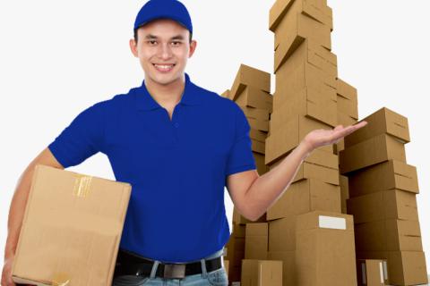 dhaka packers and movers