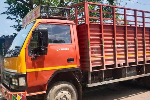 aditi-packers-and-movers-transport