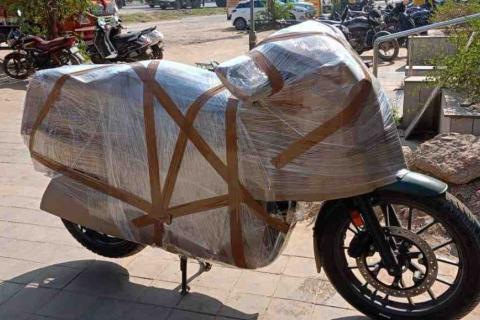 aditya-international-packers-and-movers-bike-packing