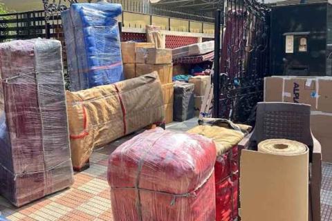 aditya-international-packers-and-movers-packaging