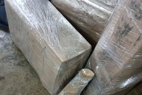 agarwal-cargo-packers-movers-packing