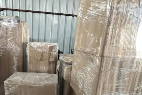 agarwal-safeway-packers-and-movers-house-shifting