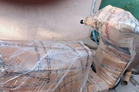 agarwal-superfast-packers-and-movers-bike-packing