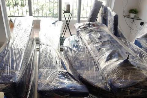 agarwal-superfast-packers-and-movers-house-shifting