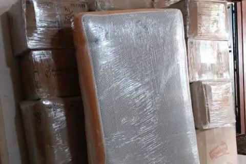 agarwal-superfast-packers-and-movers-packing