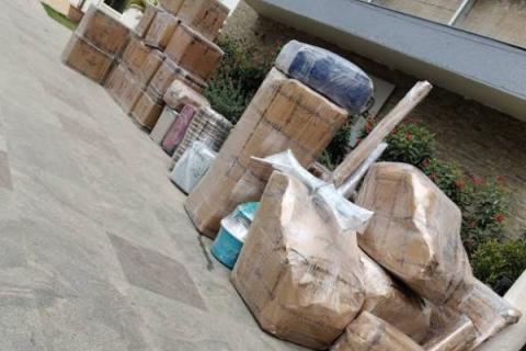 agarwal-superfast-packers-and-movers-secure-packing