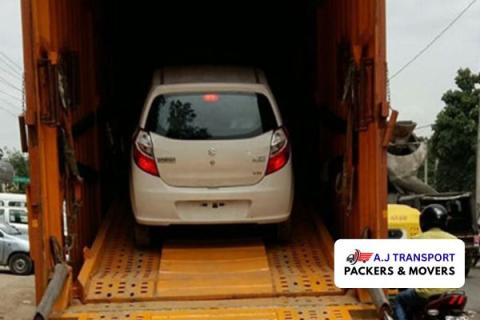 aj-transport-movers-car-transport