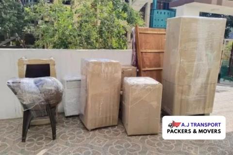 aj-transport-movers-house-shifting
