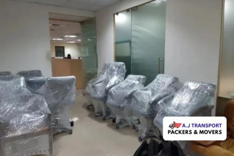 aj-transport-movers-office-moving