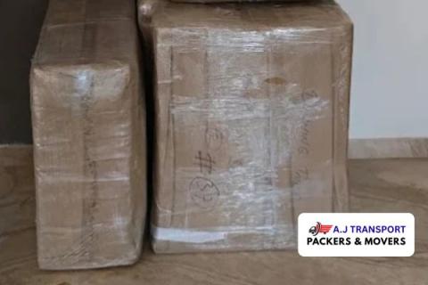 aj-transport-movers-packing