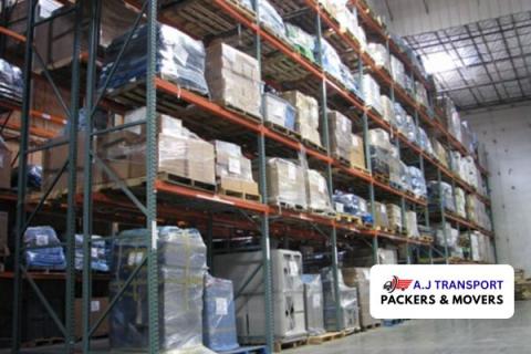 aj-transport-movers-warehouse-storage