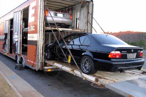 allied-professional-packers-movers-car-transport