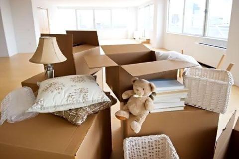 allied-professional-packers-movers-packing