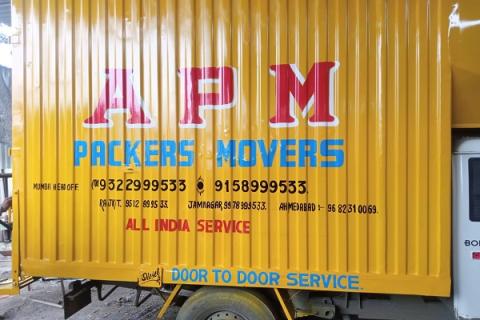 allied-professional-packers-movers