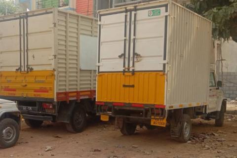 alok-home-shifting-services-transport-vehicle