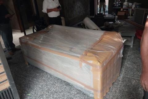 amg-shifting-furniture-packing