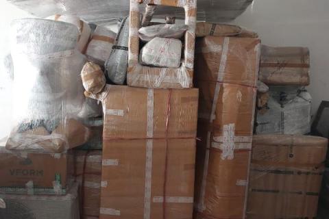 amg-shifting-house-relocation