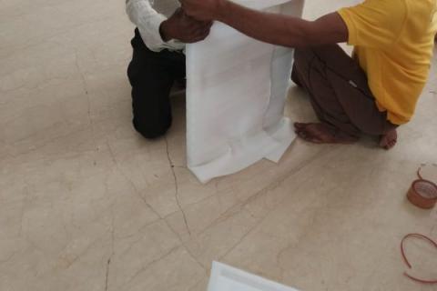 amg-shifting-packing-1