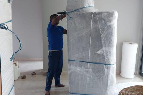 amg-shifting-packing