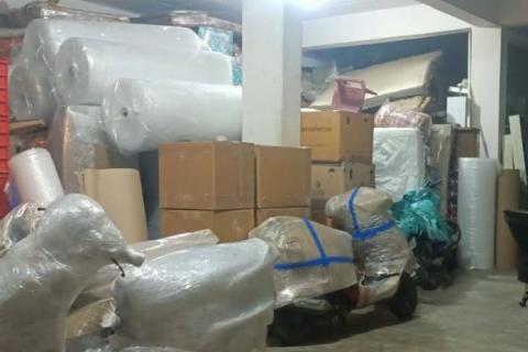 anika-packers-movers-house-shifting