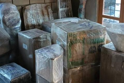 anika-packers-movers-packing