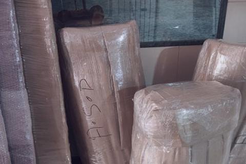 asp-packers-and-movers-household-shifting