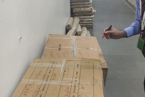 asp-packers-and-movers-packing-1